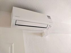 Blk 503 Hougang Avenue 8 (Hougang), HDB 4 Rooms #591981821